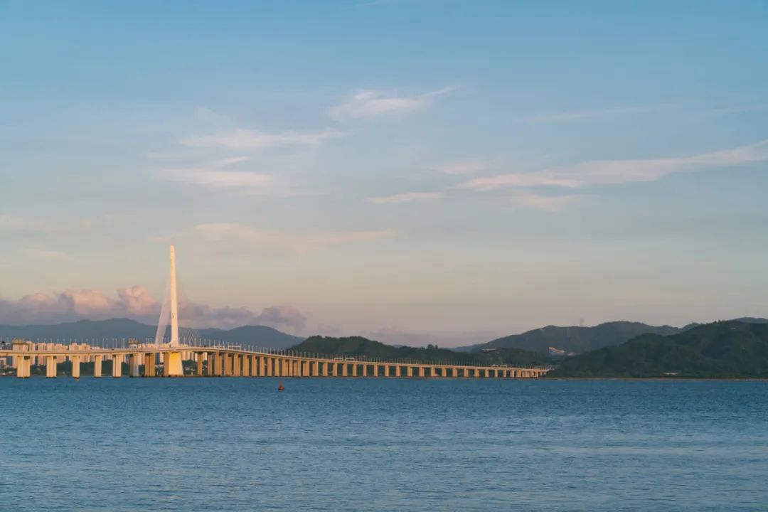 老齡化最嚴(yán)重的國家，亞洲小國居首