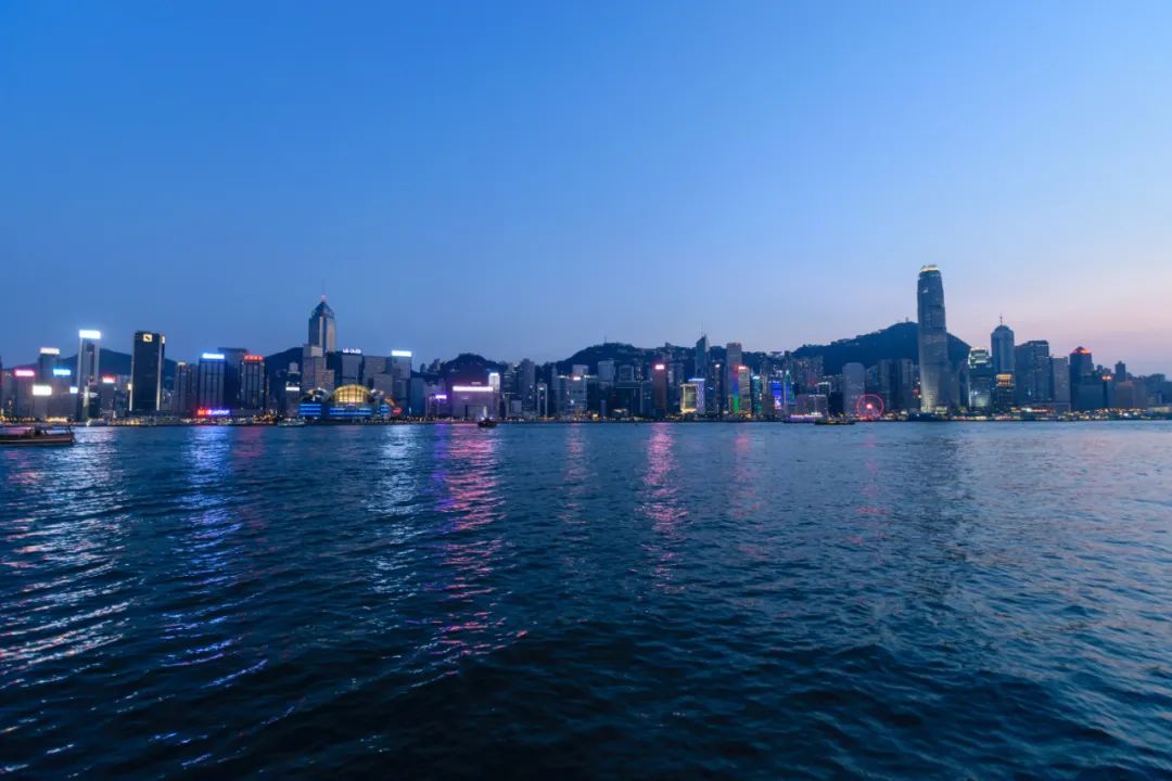 香港，又開始“排斥”內(nèi)地人了！