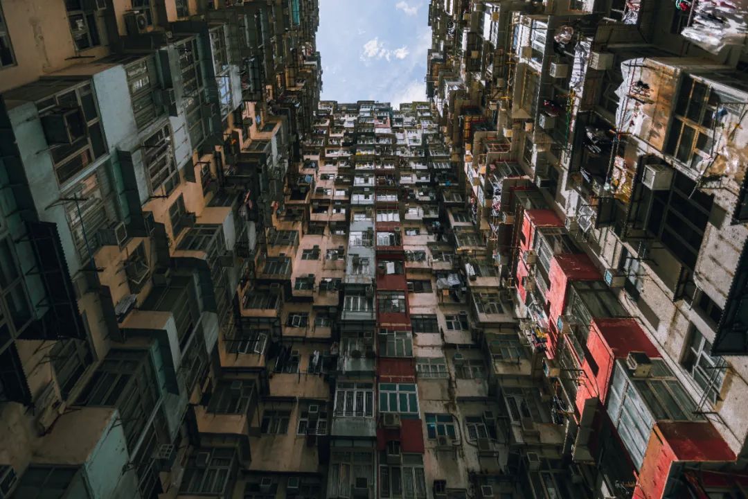 香港，又開始“排斥”內(nèi)地人了！