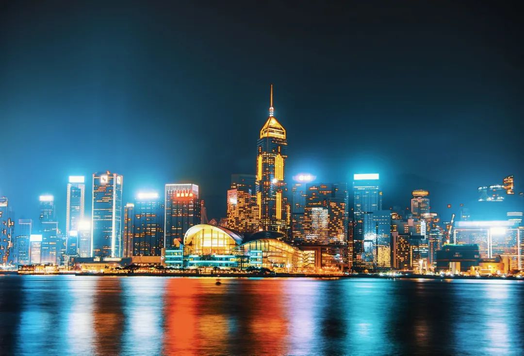 香港，又開始“排斥”內(nèi)地人了！