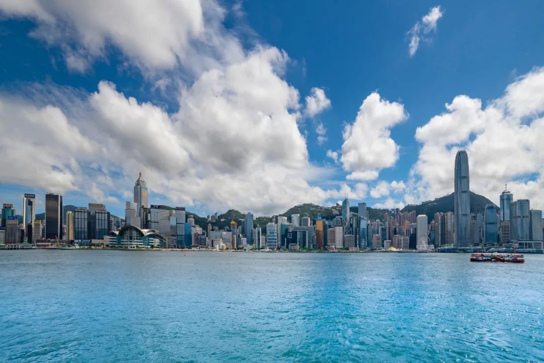 香港，又開始“排斥”內(nèi)地人了！