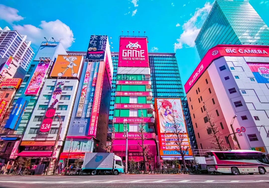 移民日本的4個(gè)殘忍真相，最后一個(gè)尤為扎心！