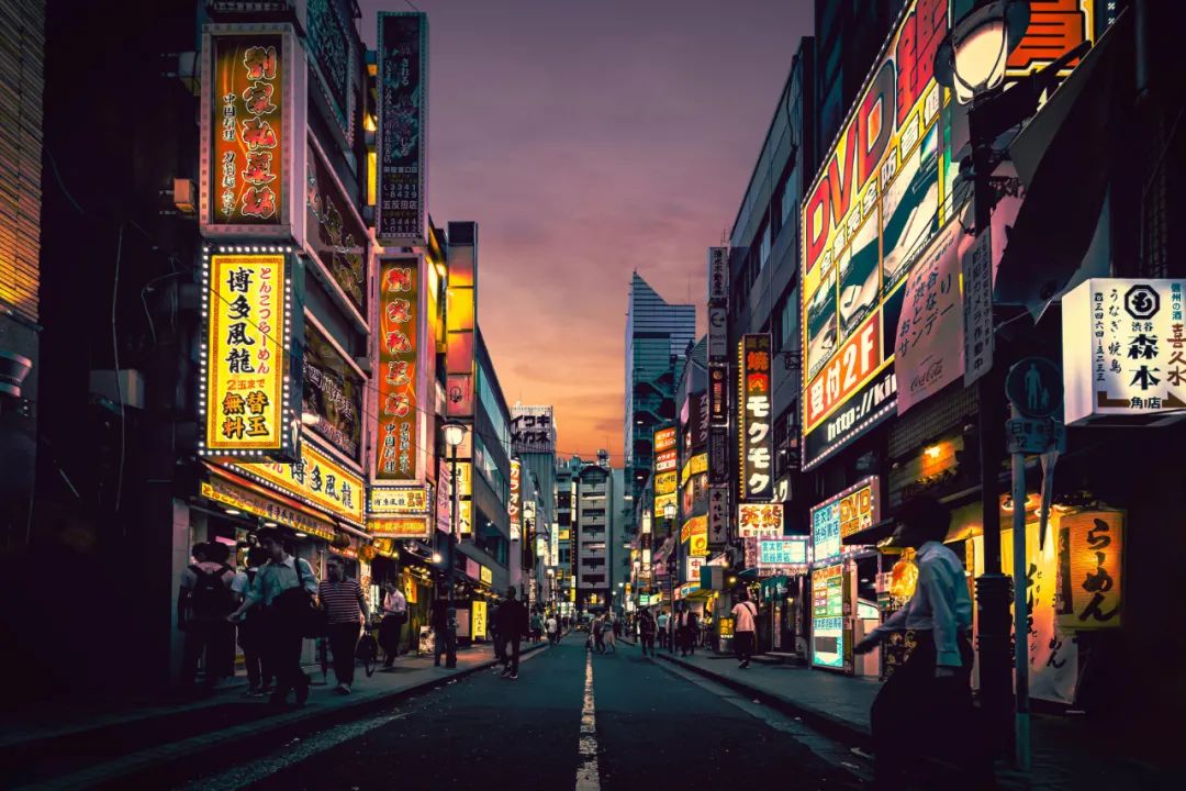 移民日本的4個(gè)殘忍真相，最后一個(gè)尤為扎心！