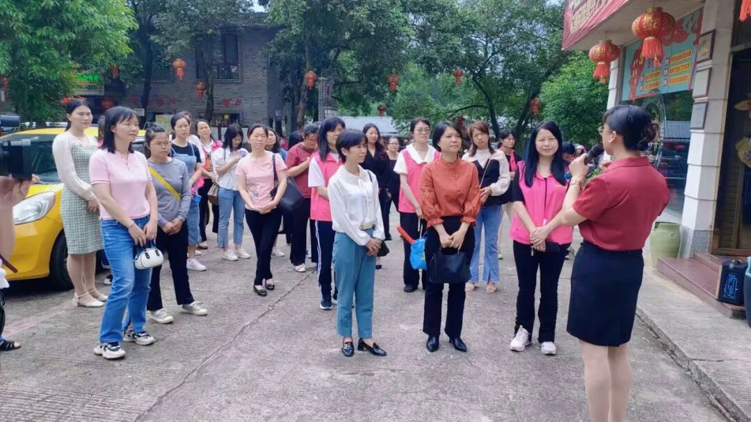 小额创业项目有哪些_投资热门小额创业项目_广州市小额创业项目