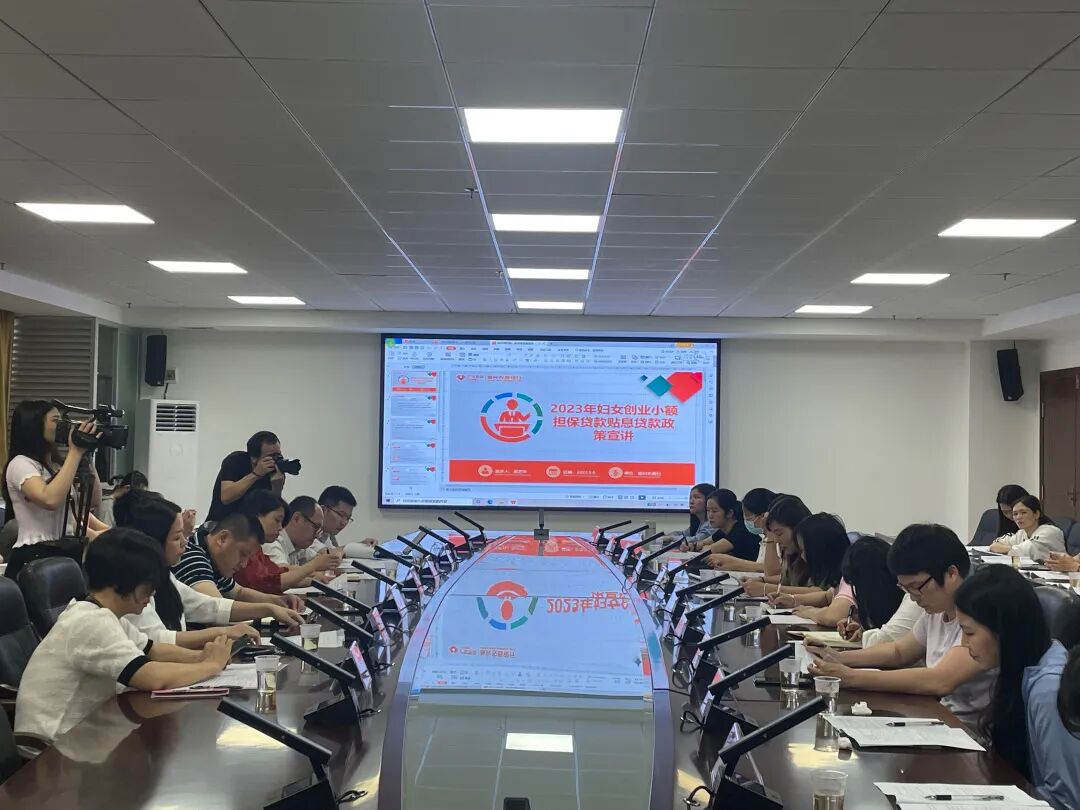 小额创业项目有哪些_投资热门小额创业项目_广州市小额创业项目