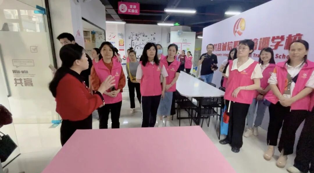 广州市小额创业项目_小额创业项目有哪些_投资热门小额创业项目