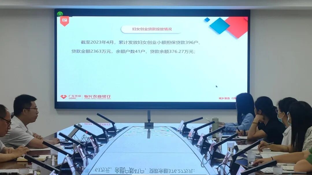 小额创业项目有哪些_投资热门小额创业项目_广州市小额创业项目