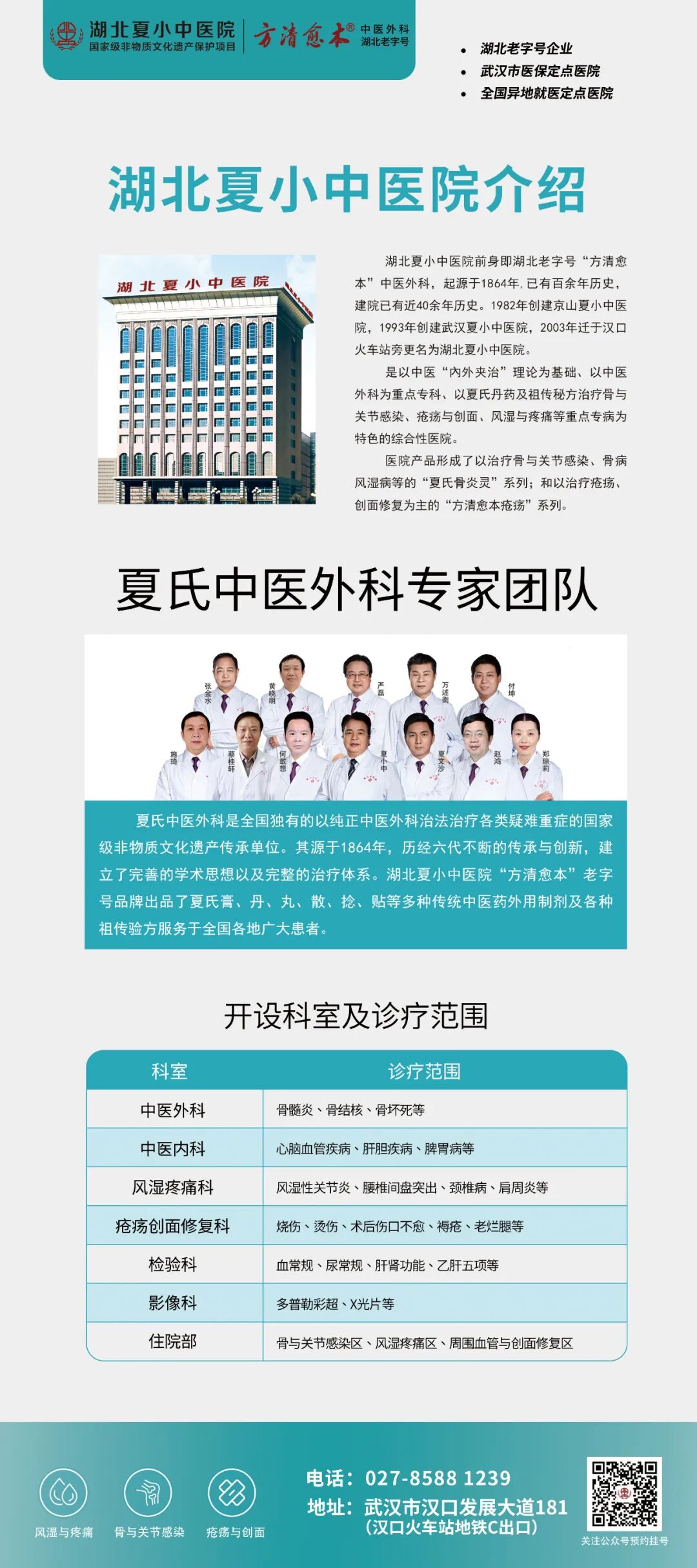 怎么选择家用颈椎牵引颈椎病如何自我牵引_https://www.jmylbn.com_新闻资讯_第5张