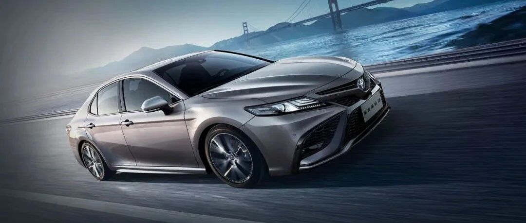 96秒卖掉一台车，芯片荒与疫情下，它是怎么做到的？