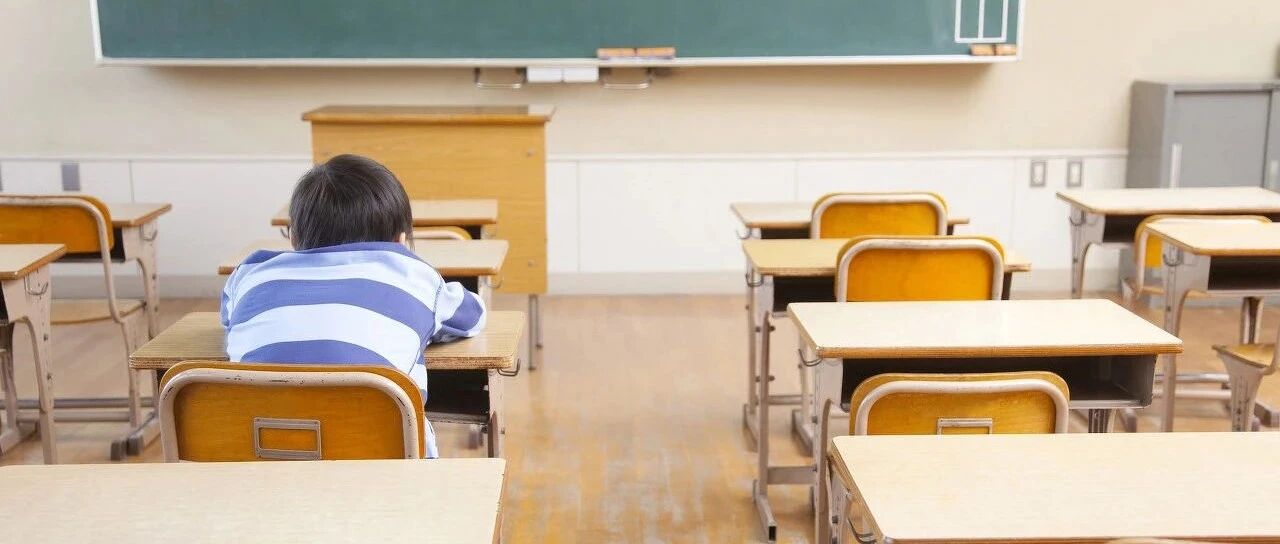 新学期杭州初中开不开夜自习？这两个区教育局率先发出告家长书