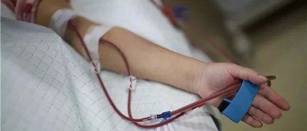 杭州23岁外卖小哥血糖爆表，却在急诊室还偷偷喝掉两杯奶茶：全靠它续命！