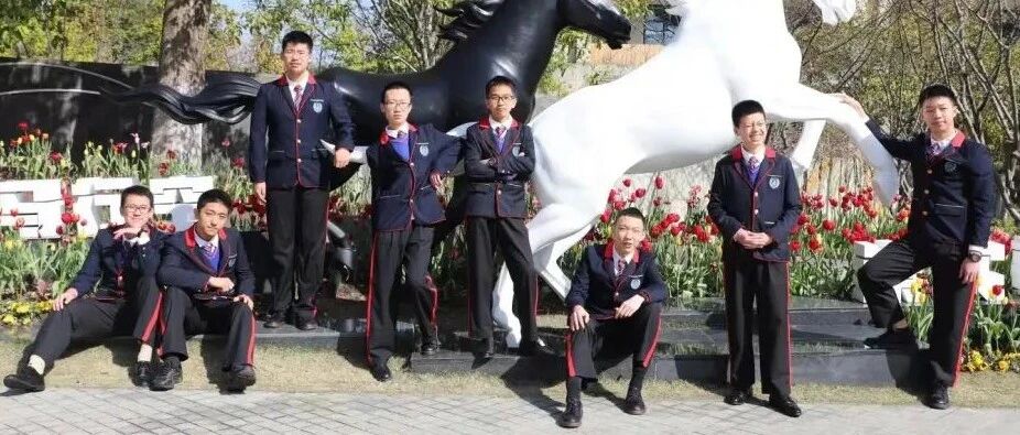 距中考三个月，杭州42名初三学生提前被重点大学录取！接下来8年，本硕连读！