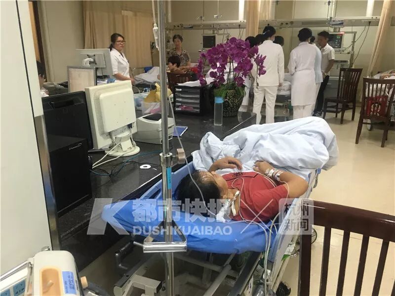 ���˰Ѱٲݿݵ������������� һ���Ŀڽ�����û��