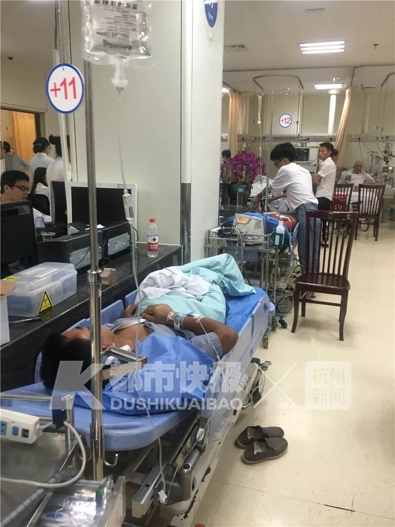 ���˰Ѱٲݿݵ������������� һ���Ŀڽ�����û��