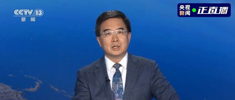 学区房真要凉凉？刚刚，《新闻1+1》重点关注北京推进教师轮岗工作！杭州会有哪些影响？这些校长给出很多新消息