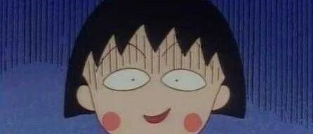 站着像生煎，走着像油炸，我们都是奔跑的五花肉……这种天关掉空调风扇盖被子，杭州女子在家捂汗治感冒，中暑昏迷送医