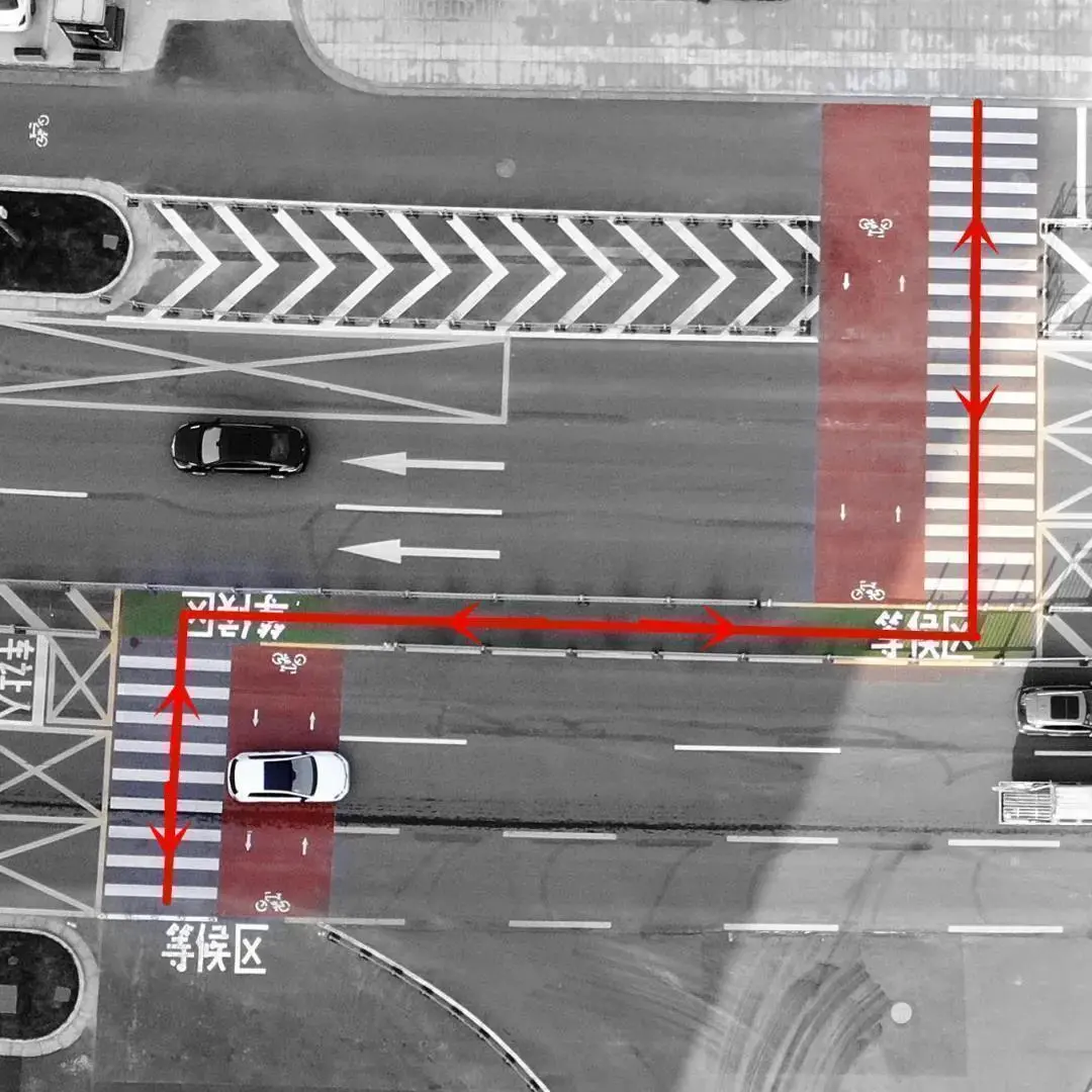 1618030479873645.jpg?x-oss-process=style/w10 图片