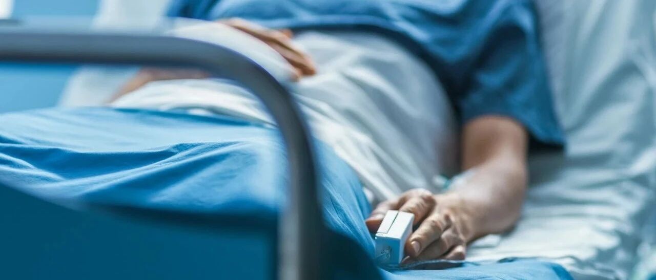 声音嘶哑咽喉不适，男子来到杭州检查，竟一下子查出两种癌症！浙江还是这种癌症高发地区