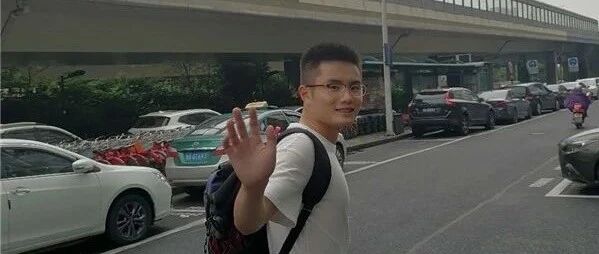 “杭州虎爸”的儿子今年要读大学了！11岁就掌握24项技能，学过足球、当过兵，他的经历同龄人可能无法想象