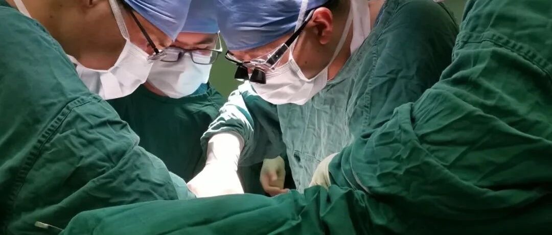 体检查出脂肪肝，千万要重视！杭州专业医生提醒：代谢相关脂肪性肝病导致的肝癌正在快速上升