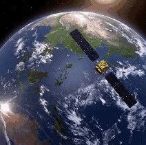 北斗卫星刚完成组网，骗子就出动了！