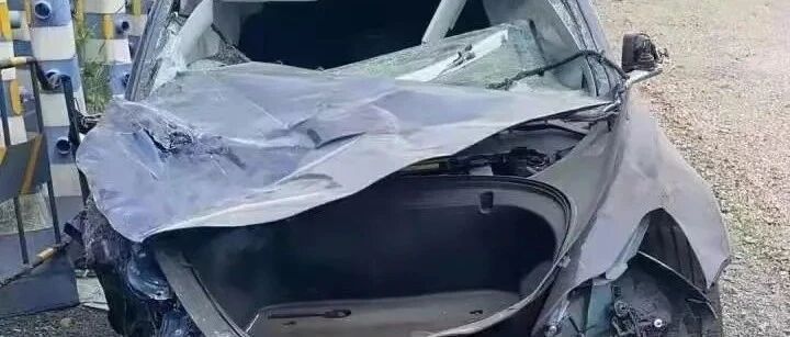 这次特斯拉赢了，温州维权车主谎称刹车失灵，被判向特斯拉道歉并赔偿5万元 | 车主深夜对话橙柿互动：将继续上诉