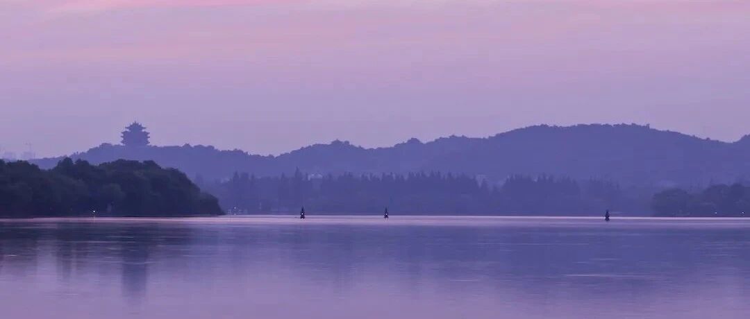 356315个赞！“最江南·杭州味”杭州文旅“新十大”名单正式公布