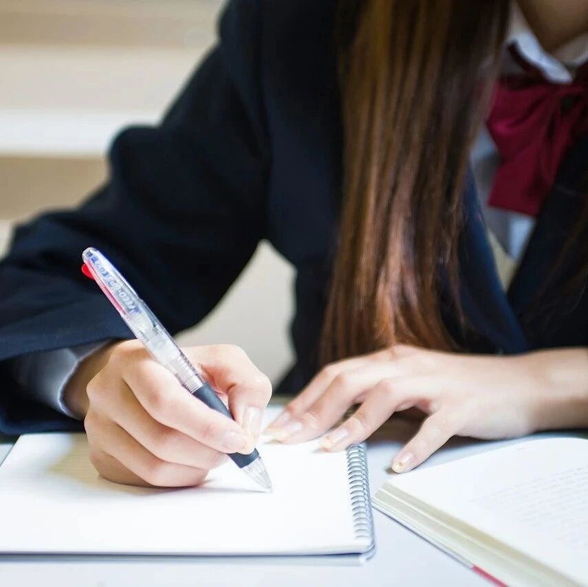 最新通知！两地中小学开学延迟