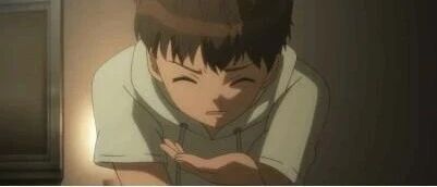 每天吃20多片药，还是治不好这种常见病！30岁的他几度抑郁，直到决定动这个手术