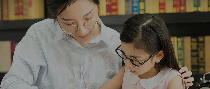 全国知名家教中心宣布终止家教业务，今后上门家教和一对一辅导也会被整顿吗？