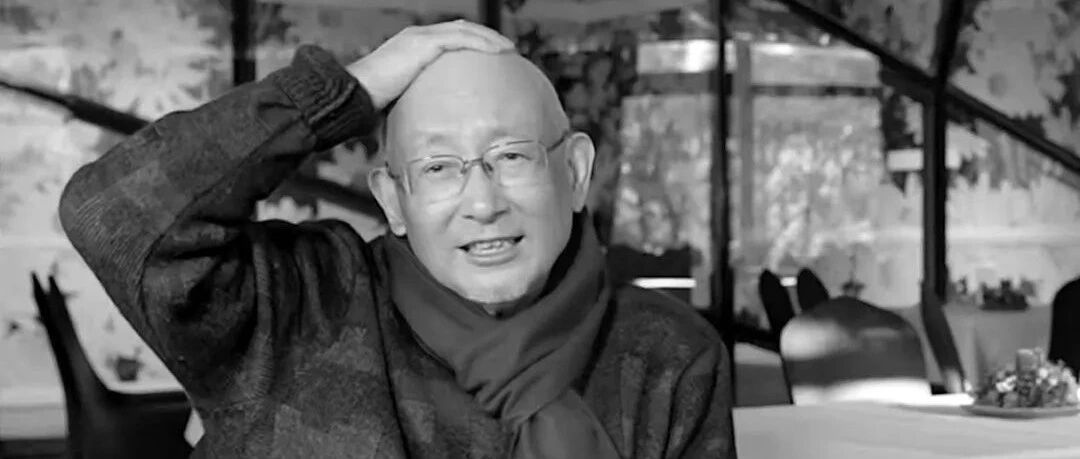 “我这样的胃癌，能更早发现吗？”曹景行先生离世，生前曾在节目中提问 | 中国一年50万人死于胃癌，专家：早筛意义重大！