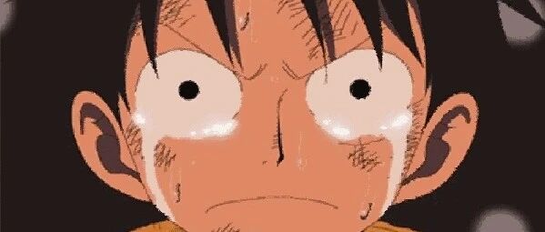 一口下去，7000元没了！方脸、国字脸人群注意，这样吃东西一点都不帅