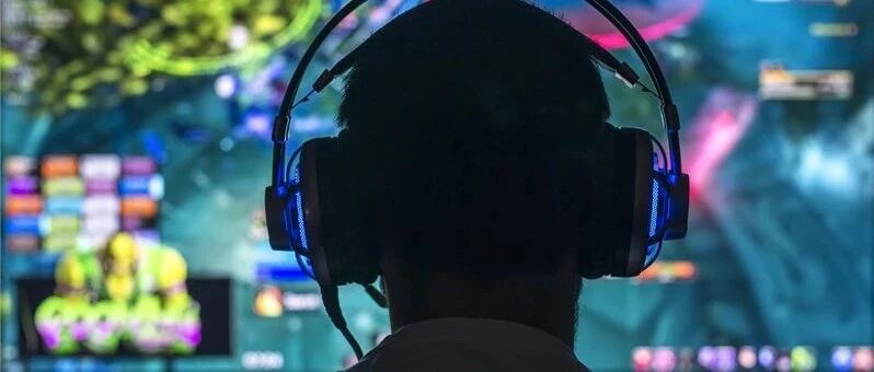 做职业电竞选手挣大钱？醒醒吧孩子！杭州LGD俱乐部测试了700多个孩子，无人通过最低标准！