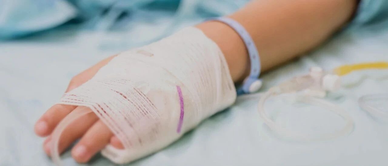 浙江大伯被小虫子咬了口，高烧一周不退险些丧命！医生：这种病毒有人传人的风险