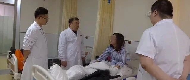 央视今天一则提醒，引发很多女性关注！这种病发病率在杭州排名第三，而且还具有遗传性