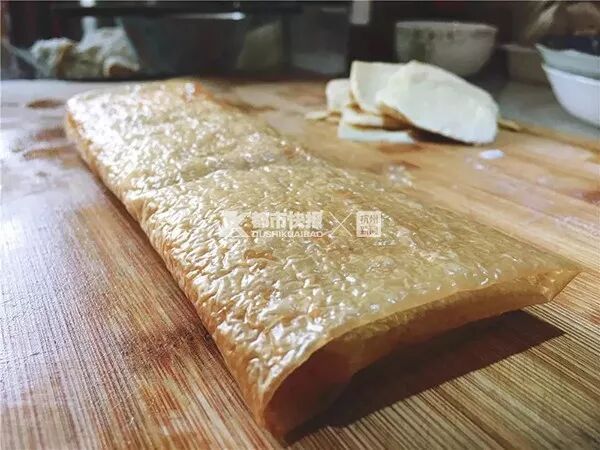杭州素烧鹅上抖音点赞破万！网友都在问：素烧鹅里为什么没有鸭肉？（组图） - 12