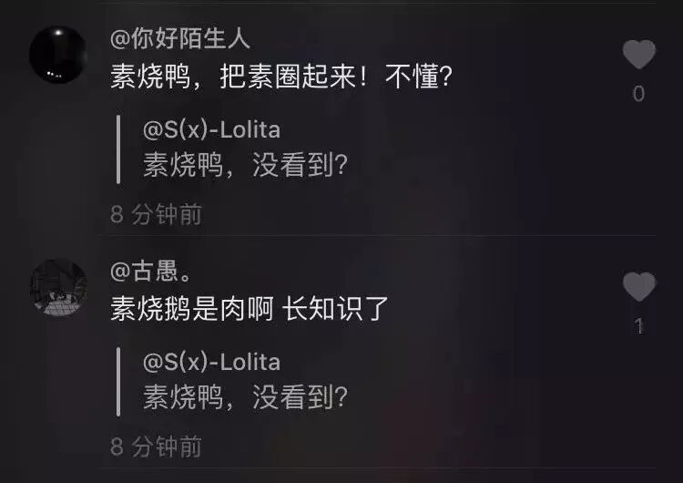 杭州素烧鹅上抖音点赞破万！网友都在问：素烧鹅里为什么没有鸭肉？（组图） - 4