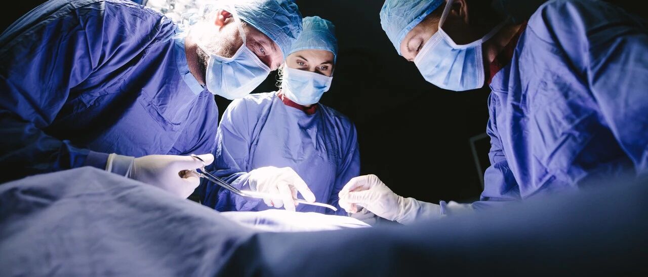 担心的事还是发生了！男子鱼刺卡喉，拖延3天后呕血，扎破动脉不幸去世……别再吞饭喝醋了