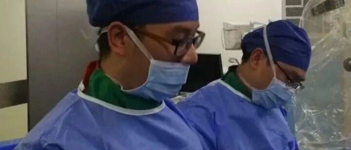 每天两包烟，不抽完不下夜班！杭州30岁网约车司机心肌梗死进了抢救室