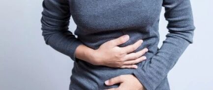 30岁以下胃癌患者去年接诊21例，七成是女性，80%已晚期！杭州胃癌专家用4个病例告诉你防治要点