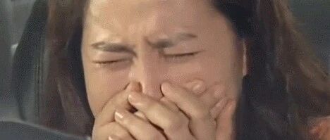 可惜啊！杭州28岁金融女白领两年前查出“最懒的癌”，因为不重视如今转移了