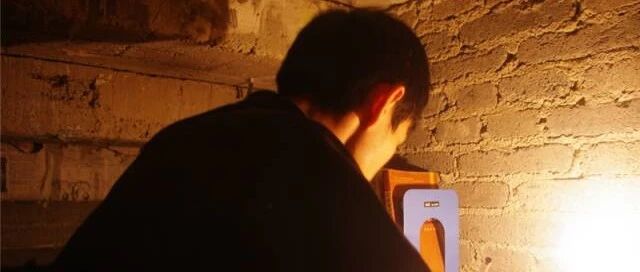 曾在迪拜工作，10年前决定走进大山支教！杭州小伙今天登上《人民日报》