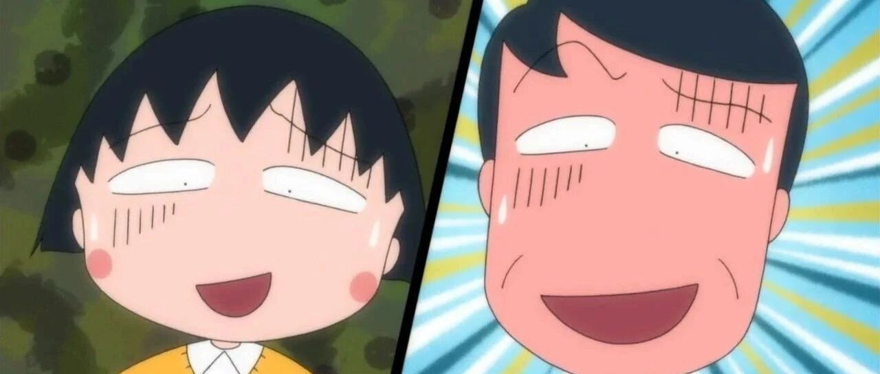 开学半个月，杭州80后程序员爸爸血压飙升……一年级，太难了！