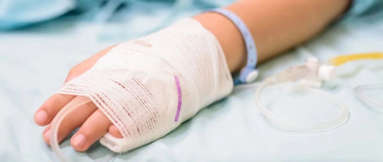 妈妈每天喂他一杯蜂蜜水，杭州IT工程师两个月下来瘦了20斤！背后暗藏“险情”……