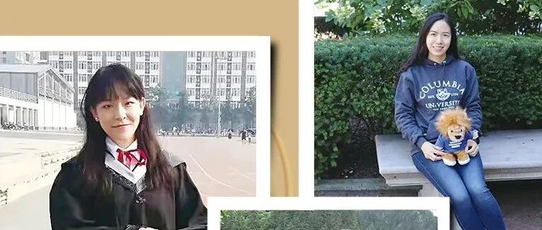 斯坦福大学硕士、哥大硕士、浙大博士……应聘杭州中学老师是资源浪费吗？昨天我们找了这几位“准教师”聊了聊