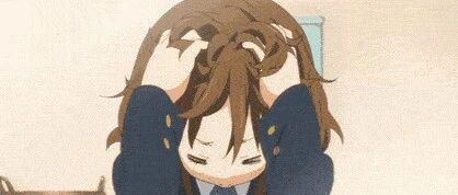 包厢里一顿烧烤，20岁女孩恶心头晕8小时被送医……最近杭州多人被它“放倒”，警惕！