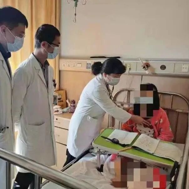 杭州14岁男生期末考前两次晕厥倒地！这病已年轻化到中小学生，好强的孩子更易中招