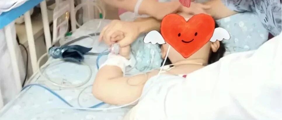 杭州3岁宝宝发热呕吐，家长以为肠胃感冒，次日医生发现不对劲，立马进行抢救！这种病一定要警惕