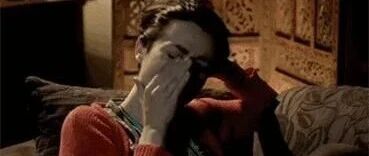 朋友像对待微商一样屏蔽了我！杭州某银行员工被领导要求朋友圈发广告，不发扣奖金，你怎么看？