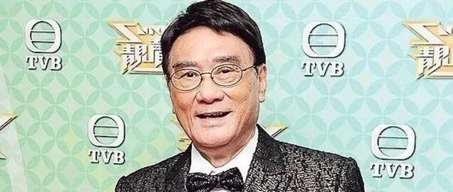TVB老艺人突然病逝！这种病在浙江省发病恶性肿瘤排第一，莫名开始持续咳嗽就要注意了